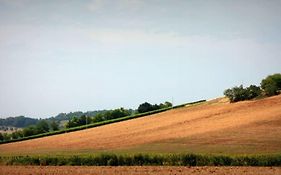 La Martina Country House